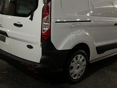 2019 Ford Transit Connect XL   - Photo 8 - Dallas, TX 75243