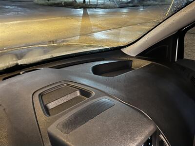 2019 Ford Transit Connect XL   - Photo 34 - Dallas, TX 75243