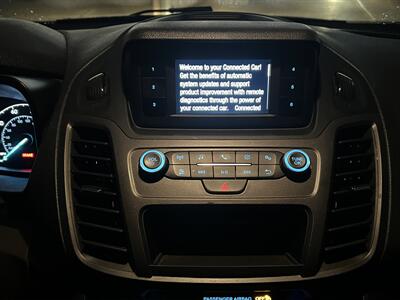 2019 Ford Transit Connect XL   - Photo 27 - Dallas, TX 75243