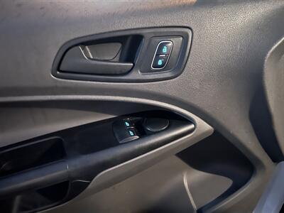 2019 Ford Transit Connect XL   - Photo 36 - Dallas, TX 75243