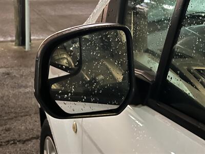 2019 Ford Transit Connect XL   - Photo 38 - Dallas, TX 75243