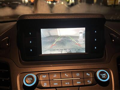 2019 Ford Transit Connect XL   - Photo 30 - Dallas, TX 75243