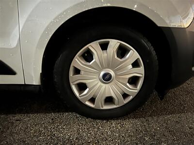 2019 Ford Transit Connect XL   - Photo 40 - Dallas, TX 75243