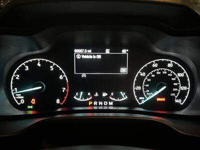 2019 Ford Transit Connect XL   - Photo 31 - Dallas, TX 75243