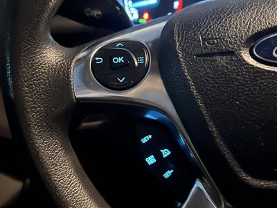 2019 Ford Transit Connect XL   - Photo 26 - Dallas, TX 75243