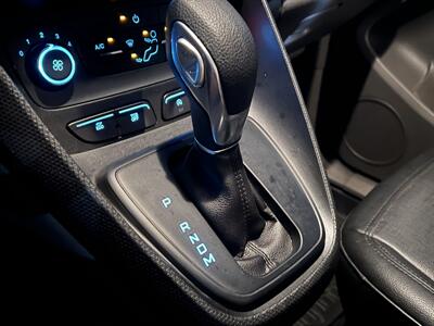 2019 Ford Transit Connect XL   - Photo 29 - Dallas, TX 75243