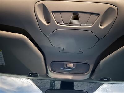 2019 Ford Transit Connect XL   - Photo 32 - Dallas, TX 75243