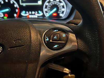 2019 Ford Transit Connect XL   - Photo 25 - Dallas, TX 75243