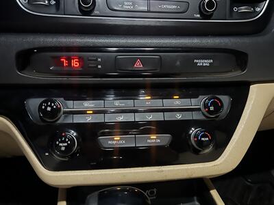 2015 Kia Sedona LX   - Photo 21 - Dallas, TX 75243