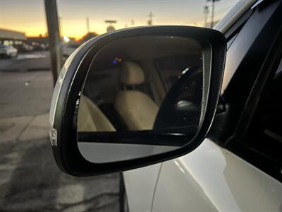 2015 Kia Sedona LX   - Photo 29 - Dallas, TX 75243