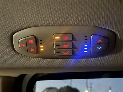 2015 Kia Sedona LX   - Photo 23 - Dallas, TX 75243