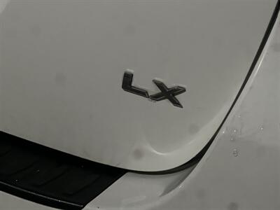 2015 Kia Sedona LX   - Photo 39 - Dallas, TX 75243