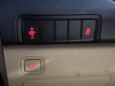 2015 Kia Sedona LX   - Photo 37 - Dallas, TX 75243