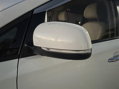 2015 Kia Sedona LX   - Photo 28 - Dallas, TX 75243