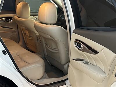 2012 INFINITI M37   - Photo 11 - Dallas, TX 75243