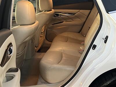 2012 INFINITI M37   - Photo 10 - Dallas, TX 75243