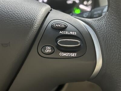 2012 INFINITI M37   - Photo 19 - Dallas, TX 75243