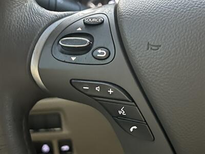 2012 INFINITI M37   - Photo 20 - Dallas, TX 75243