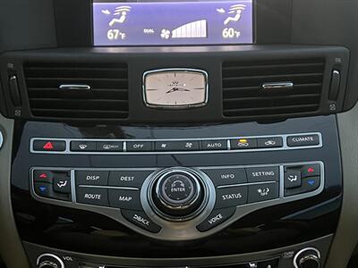 2012 INFINITI M37   - Photo 22 - Dallas, TX 75243