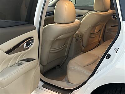 2012 INFINITI M37   - Photo 9 - Dallas, TX 75243
