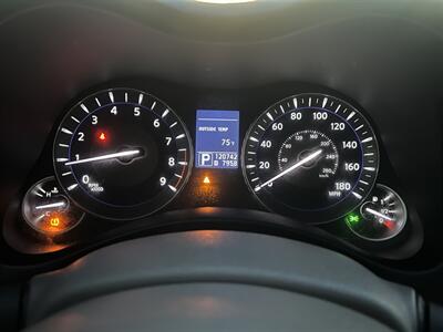 2012 INFINITI M37   - Photo 23 - Dallas, TX 75243