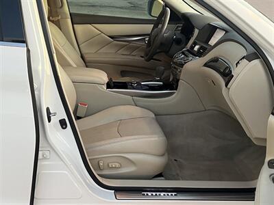 2012 INFINITI M37   - Photo 14 - Dallas, TX 75243