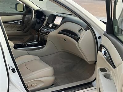 2012 INFINITI M37   - Photo 13 - Dallas, TX 75243