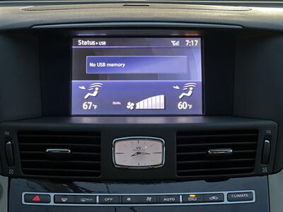 2012 INFINITI M37   - Photo 21 - Dallas, TX 75243