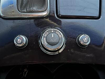 2012 INFINITI M37   - Photo 25 - Dallas, TX 75243