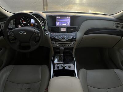 2012 INFINITI M37   - Photo 17 - Dallas, TX 75243