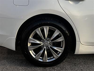 2012 INFINITI M37   - Photo 41 - Dallas, TX 75243