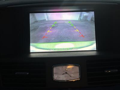 2012 INFINITI M37   - Photo 36 - Dallas, TX 75243