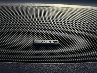 2012 INFINITI M37   - Photo 35 - Dallas, TX 75243