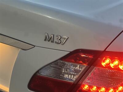2012 INFINITI M37   - Photo 31 - Dallas, TX 75243