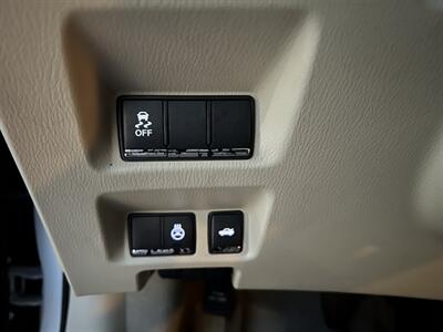 2012 INFINITI M37   - Photo 30 - Dallas, TX 75243