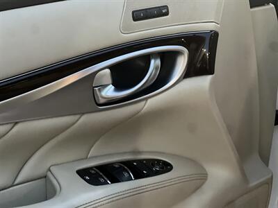 2012 INFINITI M37   - Photo 16 - Dallas, TX 75243