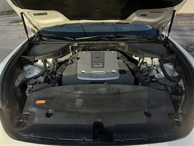 2012 INFINITI M37   - Photo 38 - Dallas, TX 75243