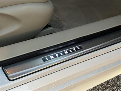 2012 INFINITI M37   - Photo 15 - Dallas, TX 75243