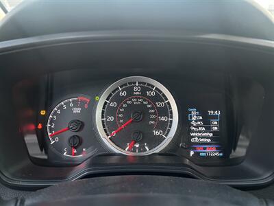 2022 Toyota Corolla SE   - Photo 27 - Dallas, TX 75243