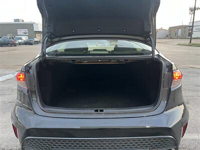 2022 Toyota Corolla SE   - Photo 34 - Dallas, TX 75243