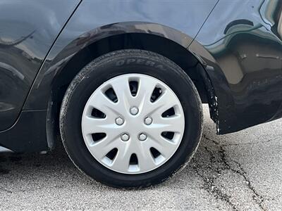 2022 Toyota Corolla SE   - Photo 39 - Dallas, TX 75243