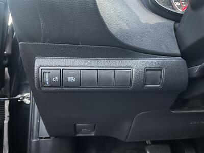 2022 Toyota Corolla SE   - Photo 30 - Dallas, TX 75243