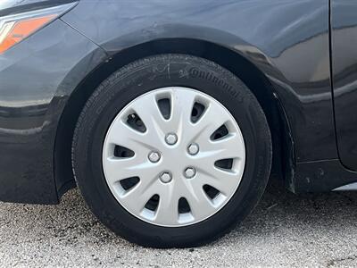 2022 Toyota Corolla SE   - Photo 40 - Dallas, TX 75243