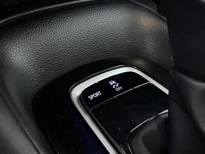 2022 Toyota Corolla SE   - Photo 36 - Dallas, TX 75243
