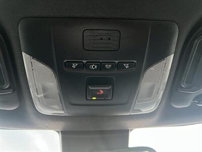 2022 Toyota Corolla SE   - Photo 31 - Dallas, TX 75243