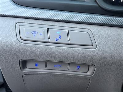 2018 Hyundai SONATA SEL   - Photo 32 - Dallas, TX 75243