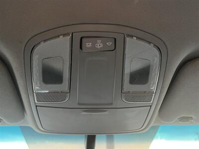 2018 Hyundai SONATA SEL   - Photo 30 - Dallas, TX 75243