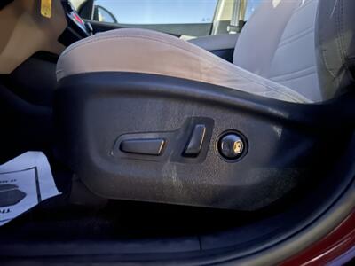 2019 Kia Sorento LX V6 - Photo 35 - Dallas, TX 75243