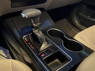 2019 Kia Sorento LX V6 - Photo 30 - Dallas, TX 75243