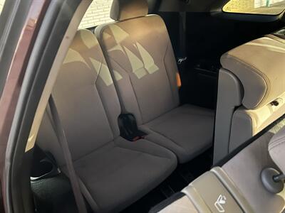 2019 Kia Sorento LX V6 - Photo 18 - Dallas, TX 75243